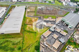 Terreno / Lote Comercial para venda ou aluguel, 29000m² no Jardim Nova Mercedes, Campinas - Foto 4