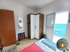 Apartamento com 2 Quartos à venda, 42m² no Vila Esperança, São Paulo - Foto 8