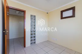 Loja / Salão / Ponto Comercial à venda, 37m² no Praia de Belas, Porto Alegre - Foto 27