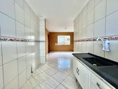 Apartamento com 2 Quartos à venda, 45m² no Ina, São José dos Pinhais - Foto 11