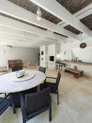 Casa de Condomínio com 6 Quartos à venda, 1200m² no Barra da Tijuca, Rio de Janeiro - Foto 8