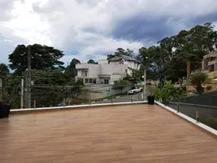 Casa de Condomínio com 4 Quartos à venda, 600m² no Fazenda Rincao, Arujá - Foto 22