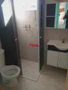 Cobertura com 3 Quartos à venda, 135m² no Centro, Taubaté - Foto 13