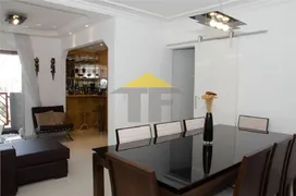 Apartamento com 2 Quartos à venda, 76m² no Pompeia, São Paulo - Foto 13