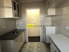 Apartamento com 2 Quartos à venda, 53m² no Parque Maria Domitila, São Paulo - Foto 2