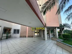 Apartamento com 2 Quartos à venda, 50m² no Jardim Imperador, São Paulo - Foto 18