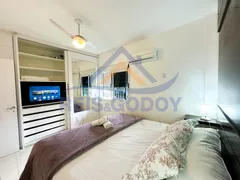 Apartamento com 3 Quartos para alugar, 180m² no Jurerê Internacional, Florianópolis - Foto 22