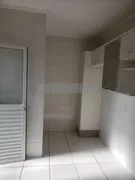 Apartamento com 2 Quartos à venda, 64m² no Vila Almeida, Sorocaba - Foto 4