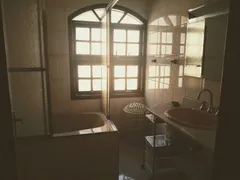 Casa de Condomínio com 4 Quartos à venda, 480m² no Nova Higienópolis, Jandira - Foto 31