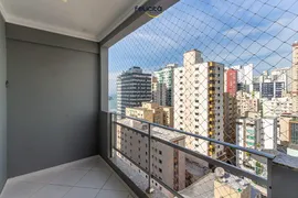 Cobertura com 2 Quartos à venda, 300m² no Centro, Balneário Camboriú - Foto 14