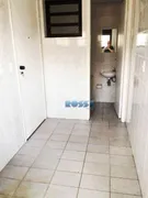 Apartamento com 3 Quartos à venda, 109m² no Água Rasa, São Paulo - Foto 6