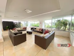 Apartamento com 2 Quartos à venda, 71m² no Pantanal, Florianópolis - Foto 13