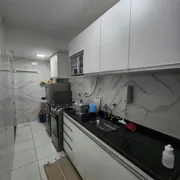 Apartamento com 2 Quartos à venda, 57m² no Correas, Petrópolis - Foto 6