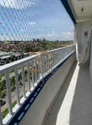 Apartamento com 3 Quartos à venda, 82m² no Jardim Satélite, São José dos Campos - Foto 10