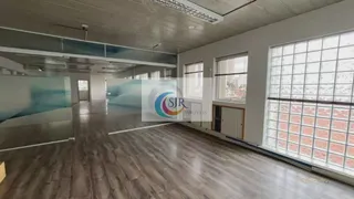 Conjunto Comercial / Sala para alugar, 130m² no Vila Madalena, São Paulo - Foto 16