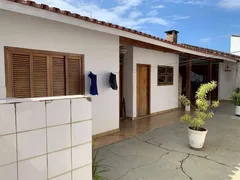 Casa com 5 Quartos à venda, 450m² no Praia Grande, Ubatuba - Foto 31