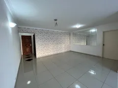 Apartamento com 3 Quartos à venda, 142m² no Centro, Taubaté - Foto 13