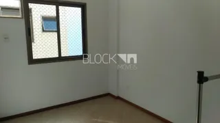Apartamento com 3 Quartos à venda, 125m² no Recreio Dos Bandeirantes, Rio de Janeiro - Foto 15