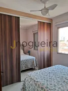 Apartamento com 2 Quartos à venda, 62m² no Campo Grande, São Paulo - Foto 18
