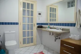 Casa com 4 Quartos à venda, 380m² no Cosme Velho, Rio de Janeiro - Foto 12