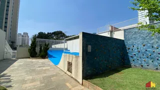 Apartamento com 2 Quartos à venda, 130m² no Tatuapé, São Paulo - Foto 22