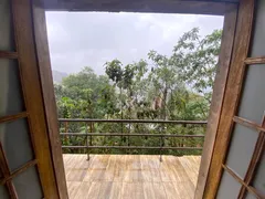 Sobrado com 3 Quartos à venda, 350m² no Serra da Cantareira, Mairiporã - Foto 17