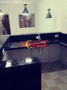 Casa com 4 Quartos à venda, 120m² no Sitio Sao Francisco, Guarulhos - Foto 2