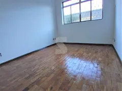 Casa com 4 Quartos à venda, 250m² no Bernardo Monteiro, Contagem - Foto 22