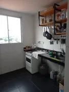 Cobertura com 2 Quartos à venda, 60m² no São João Batista, Belo Horizonte - Foto 14