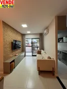 Apartamento com 2 Quartos à venda, 65m² no Centro, São Gonçalo - Foto 17