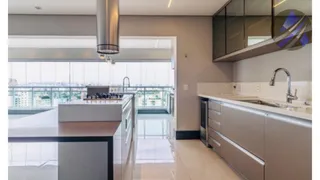 Casa com 4 Quartos à venda, 1044m² no Jardim Petrópolis, São Paulo - Foto 10