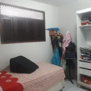 Sobrado com 3 Quartos à venda, 339m² no Neópolis, Natal - Foto 23