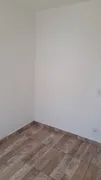 Apartamento com 3 Quartos à venda, 58m² no Parque Pinheiros, Taboão da Serra - Foto 6