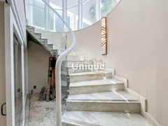 Casa com 6 Quartos à venda, 600m² no Ferradura, Armação dos Búzios - Foto 6