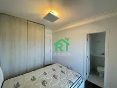 Apartamento com 3 Quartos à venda, 150m² no Tombo, Guarujá - Foto 22