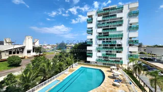Apartamento com 3 Quartos à venda, 83m² no Recreio Dos Bandeirantes, Rio de Janeiro - Foto 8