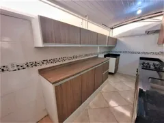 Apartamento com 2 Quartos à venda, 52m² no Distrito Industrial Miguel Abdelnur, São Carlos - Foto 8