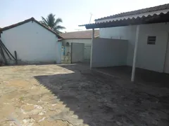Casa com 5 Quartos à venda, 484m² no Vila Boa Esperanca, São José do Rio Preto - Foto 10