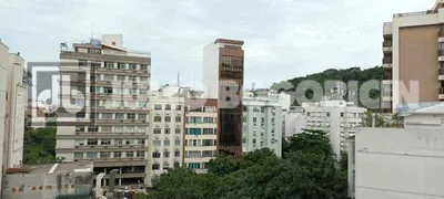 Flat com 1 Quarto à venda, 51m² no Leblon, Rio de Janeiro - Foto 1