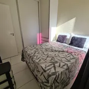 Apartamento com 3 Quartos à venda, 65m² no Cambeba, Fortaleza - Foto 16