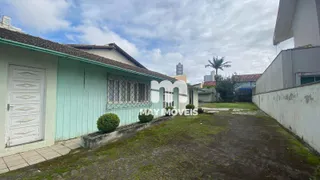 Terreno / Lote / Condomínio à venda, 600m² no Vila Operaria, Itajaí - Foto 8