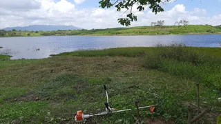 Terreno / Lote / Condomínio à venda no Francisco Rodrigues Ramos, Guaiúba - Foto 1