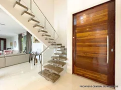 Casa de Condomínio com 4 Quartos à venda, 560m² no Granja Viana, Cotia - Foto 15