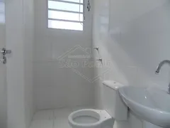 Apartamento com 2 Quartos para venda ou aluguel, 49m² no Jardim Universal, Araraquara - Foto 6