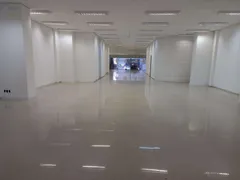 Loja / Salão / Ponto Comercial para alugar, 500m² no Centro, Florianópolis - Foto 14