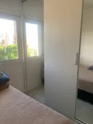 Apartamento com 3 Quartos à venda, 80m² no Água Fria, São Paulo - Foto 20