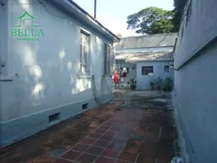 Terreno / Lote / Condomínio à venda, 250m² no Vila Fiat Lux, São Paulo - Foto 5