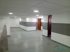 Galpão / Depósito / Armazém para alugar, 420m² no Móoca, São Paulo - Foto 9