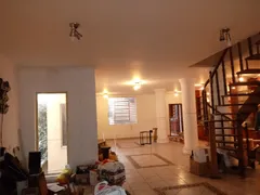Casa com 6 Quartos à venda, 800m² no Vila Mariana, São Paulo - Foto 48