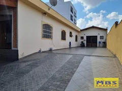 Casa com 2 Quartos à venda, 130m² no Jardim São José, Itu - Foto 2